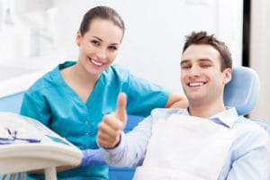 avoiding regular preventive dental care and its consequences
