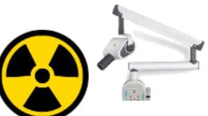 digital dentistry and radiographs and their reduced dosage and advantages