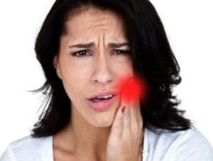 emergency dental care for adults