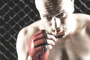 prevention of sports related injuries using sportsguard and mouthguards