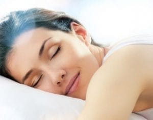 sleep sedation anesthesia dentistry no pain