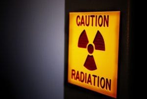 Radiation Safety